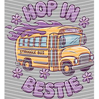 Cartoons and other-CO 860